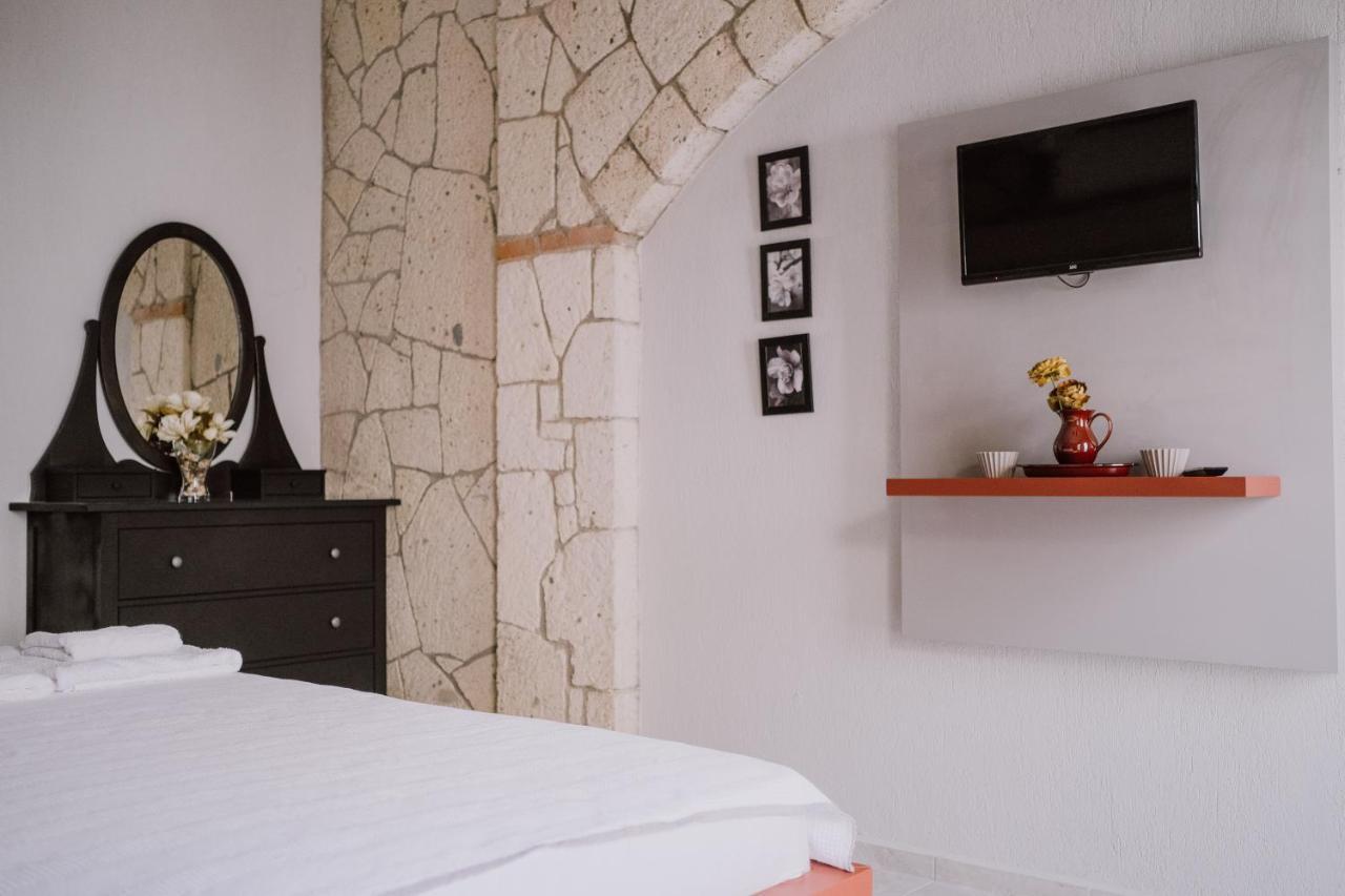 Deruni Butik Hotel Izmir Zewnętrze zdjęcie
